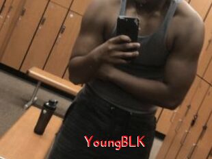 YoungBLK