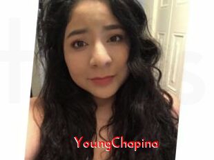YoungChapina