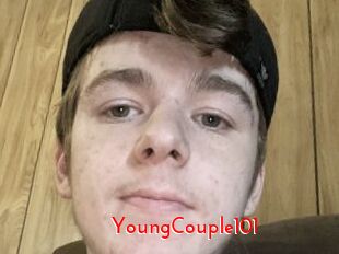 YoungCouple101