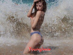 YoungJessie