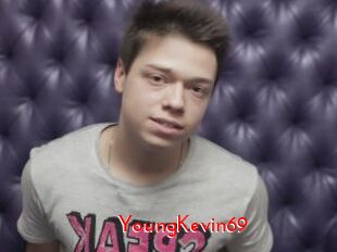 YoungKevin69