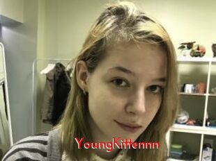 YoungKittennn