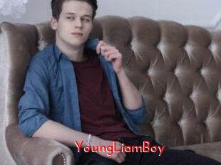 YoungLiamBoy