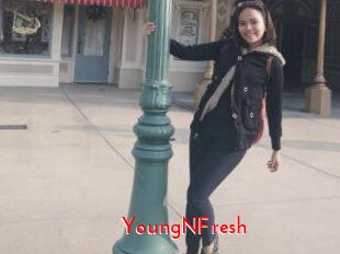 Young_N_Fresh
