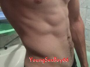 YoungSexBoy66