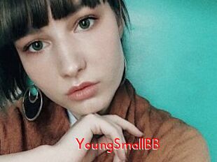 YoungSmallBB