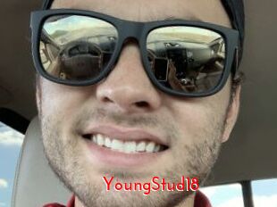 YoungStud18