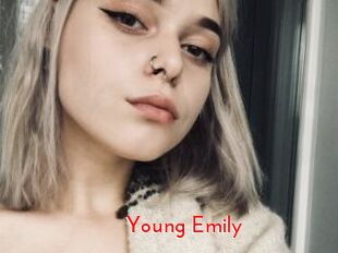 Young_Emily