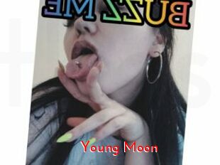 Young_Moon