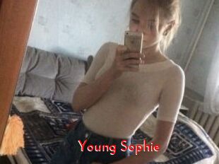 Young_Sophie