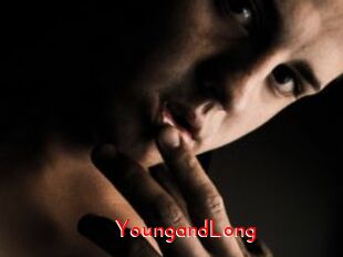 YoungandLong