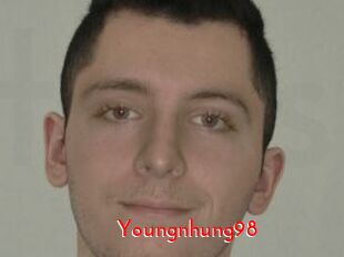 Youngnhung98