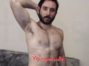 Youngnstudly
