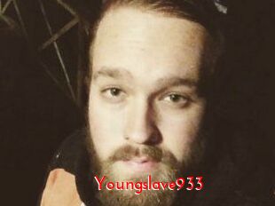 Youngslave933
