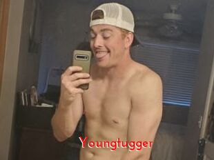 Youngtugger