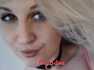 YourAdina