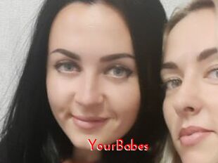 YourBabes