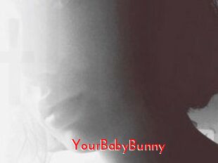 YourBabyBunny