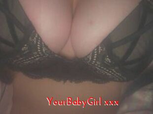 YourBabyGirl_xxx