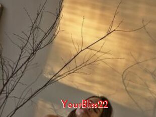 YourBliss22