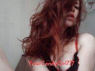 YourCandyGirl777