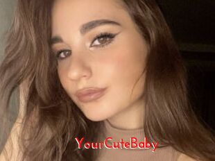 YourCuteBaby