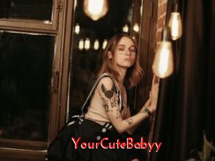 YourCuteBabyy