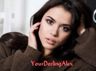 YourDarlingAlex