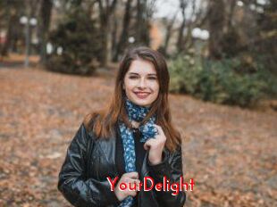Your_Delight