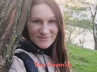 YourDreamXo