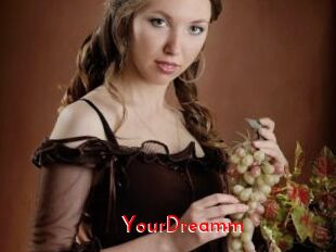 YourDreamm