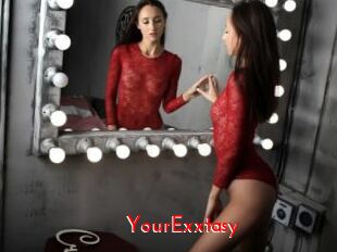 _YourExxtasy_