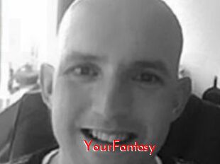 YourFantasy