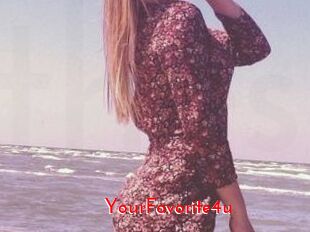YourFavorite4u