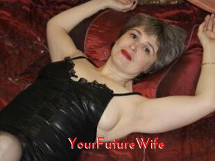 YourFutureWife