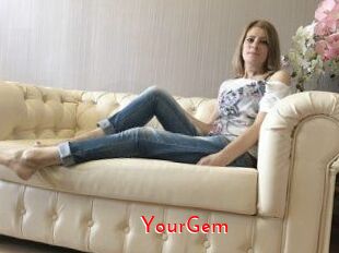 YourGem