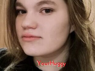 YourHuggy