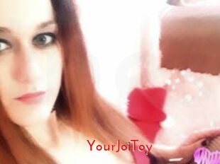 YourJoiToy
