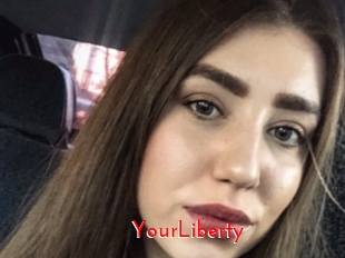 YourLiberty