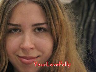 Your_Love_Polly