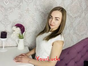 YourLucks