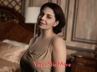 YourMiaMore