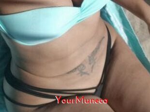 YourMuneca