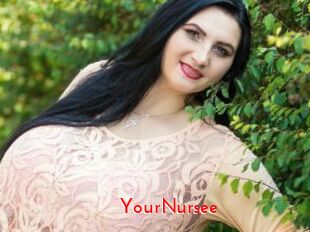 YourNursee