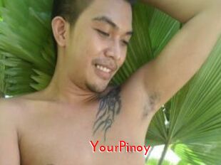 YourPinoy