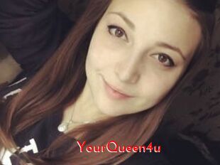 YourQueen4u