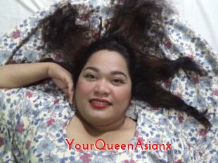 YourQueenAsianx