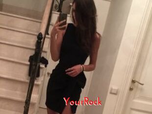 YourRock