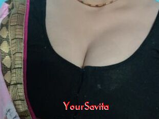 YourSavita
