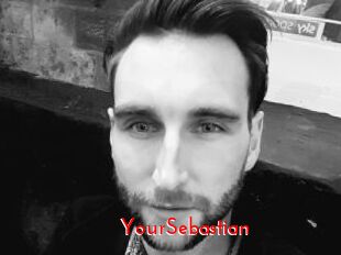 YourSebastian